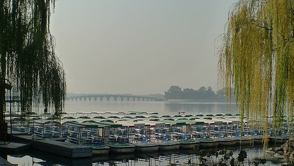 P1020084.JPG