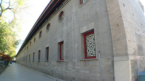 P1020589.JPG
