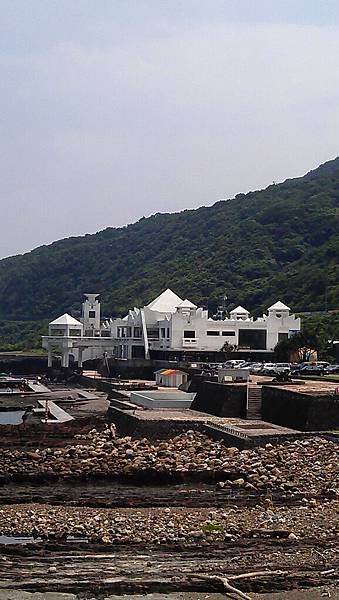 IMAG0092.jpg