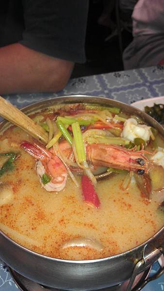 IMAG0114.jpg