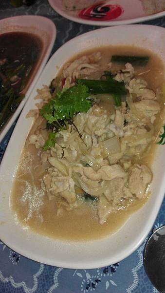 IMAG0112.jpg