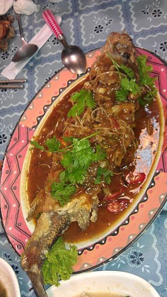 IMAG0115.jpg
