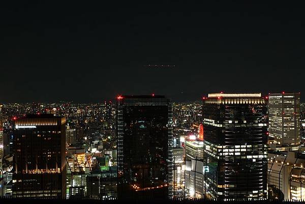 P1100249