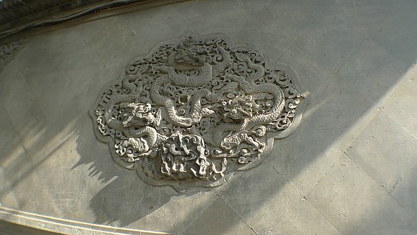 P1020130.JPG