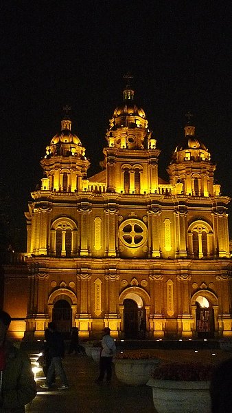 P1020012.JPG