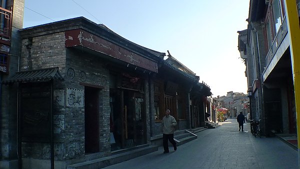 P1020254.JPG
