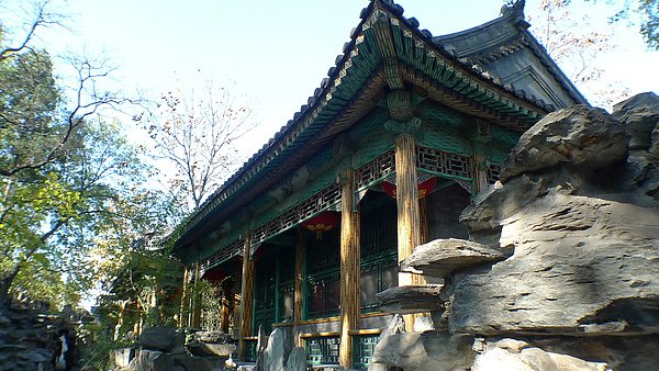 P1020562.JPG