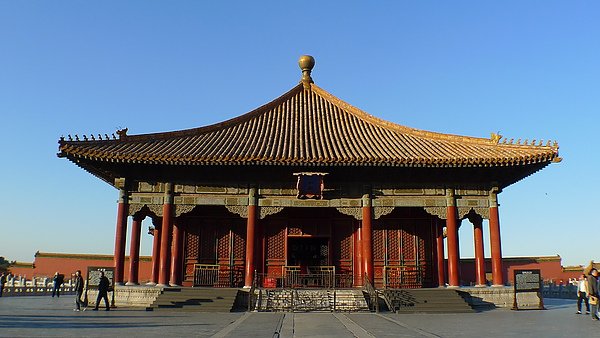 P1020709.JPG