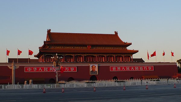 P1020755.JPG