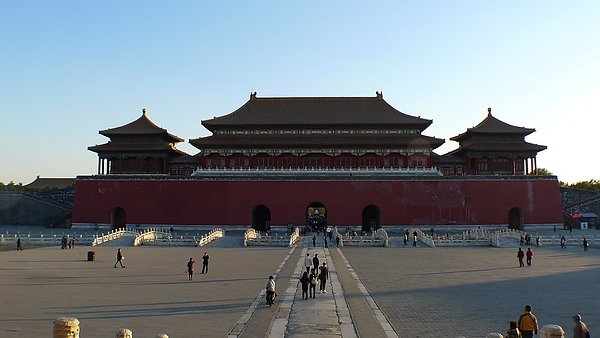 P1020743.JPG