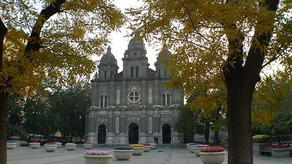 P1020048.JPG