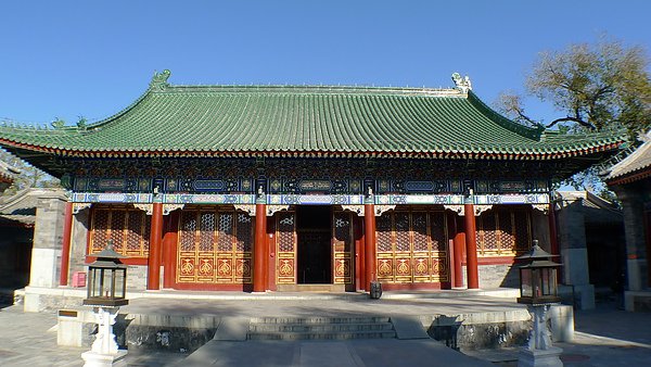 P1020553.JPG