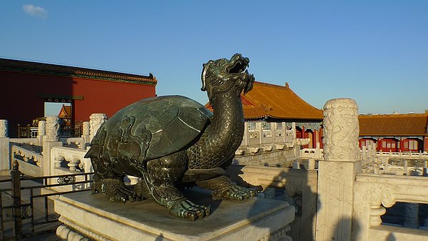 P1020731.JPG