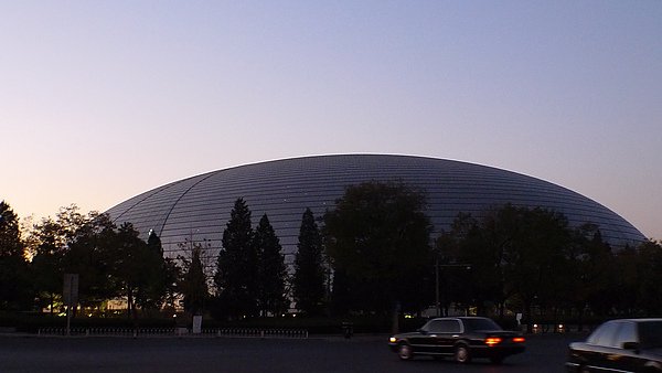 P1020769.JPG