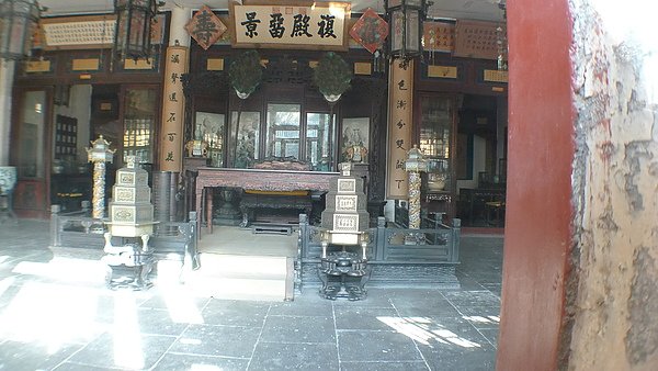 P1020097.JPG