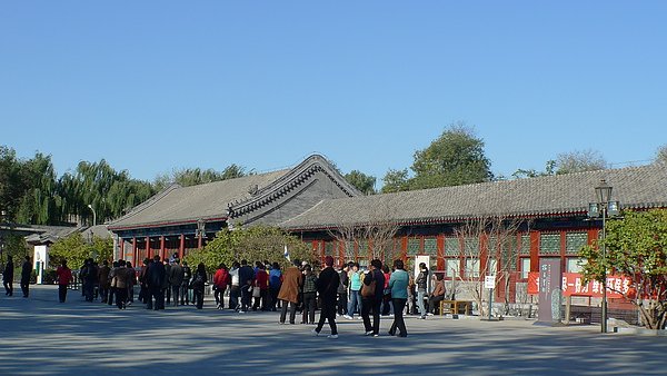 P1020551.JPG