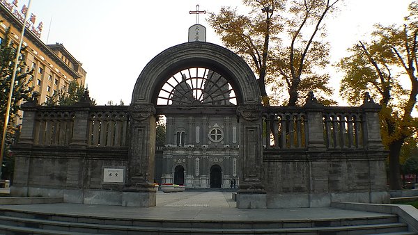 P1020046.JPG