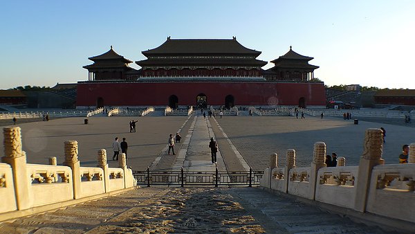 P1020742.JPG