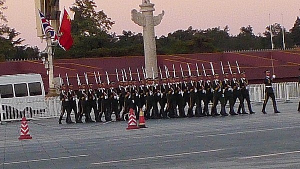 P1020765.JPG