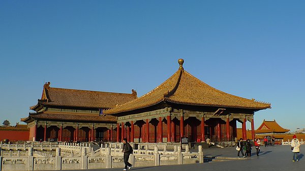 P1020714.JPG