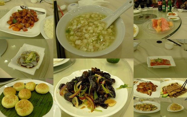 20101105.jpg