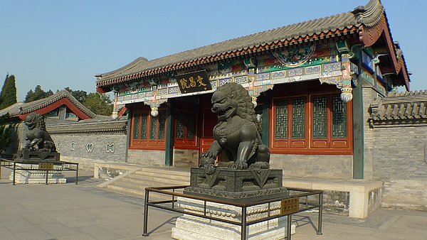 P1020081.JPG