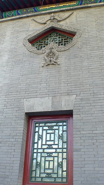 P1020591.JPG