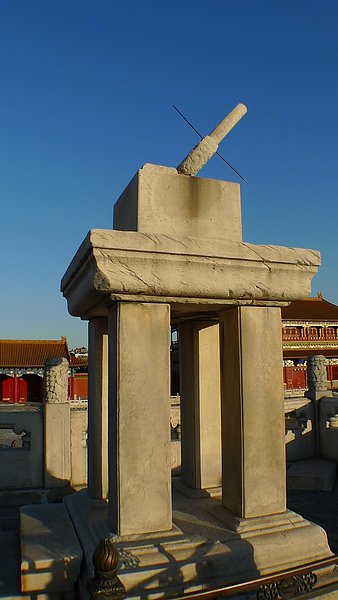 P1020730.JPG
