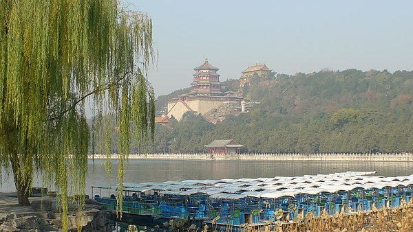 P1020094.JPG