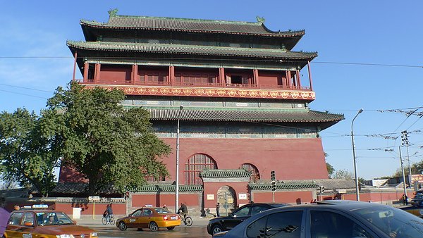 P1020263.JPG