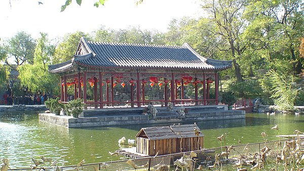P1020559.JPG