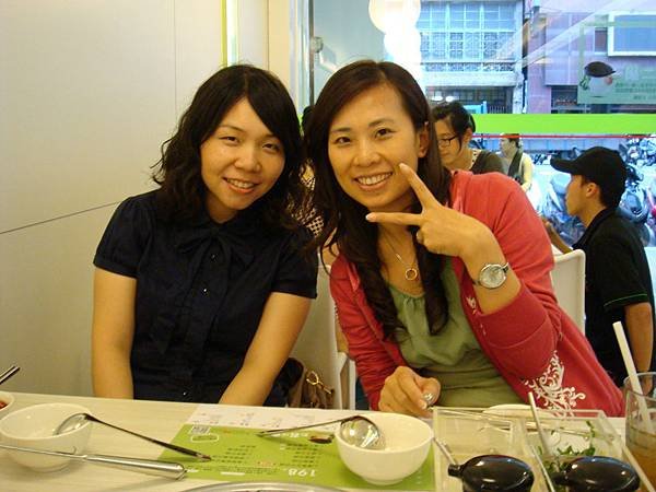 DSC01197.JPG