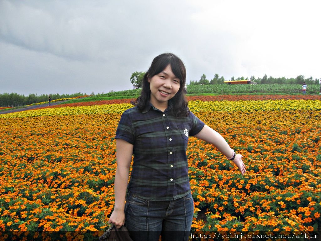 IMG_7072fix.jpg