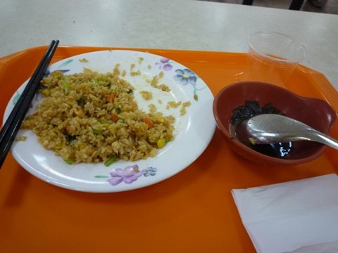 P1010383.JPG
