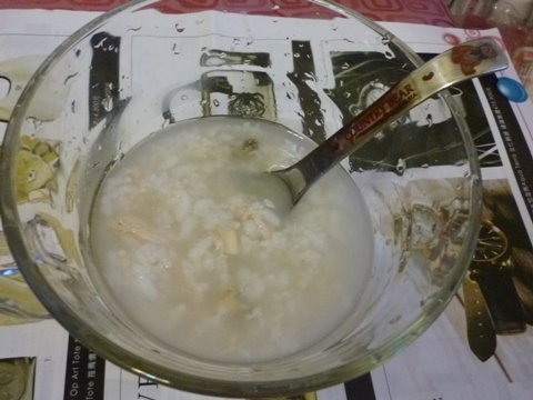 P1010205.JPG