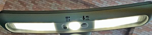 20180516_105011.jpg