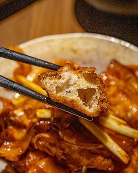 [中山區熱炒推薦、遼寧街美食]有有1969－50年的功力端上