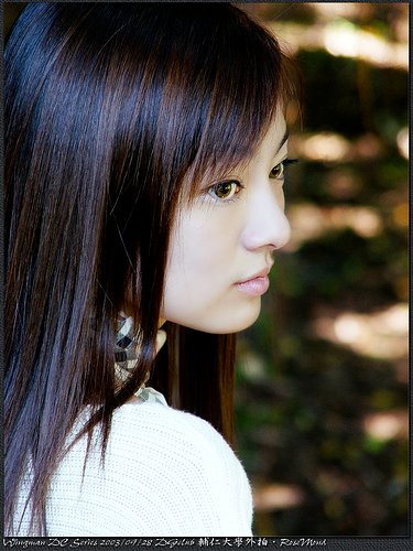 163624067_1ccbe2b1fb.jpg