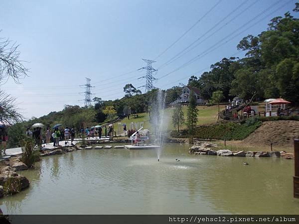 心鮮莊園餐廳~2013.09.08 007.jpg