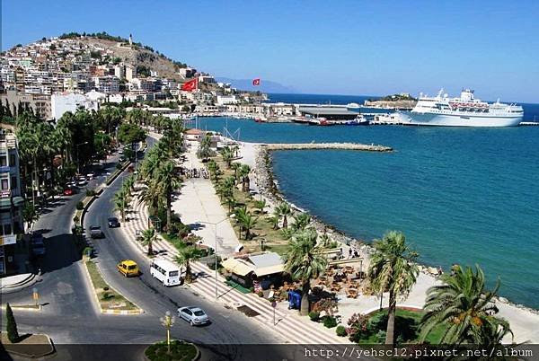 Palm-Beach-Kusadasi[1].jpg