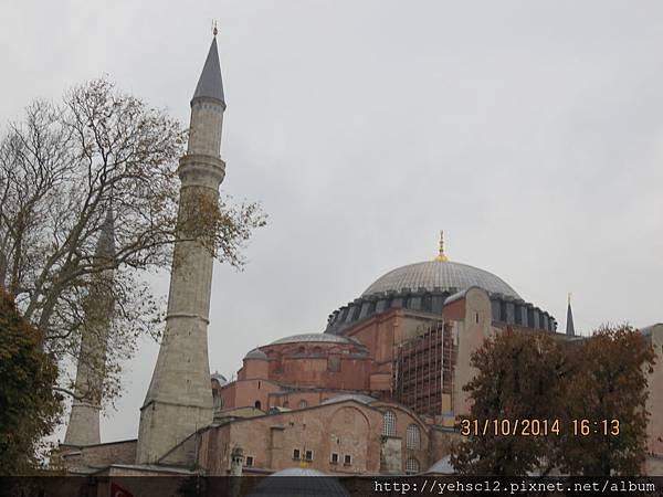 IMG_0020.JPG
