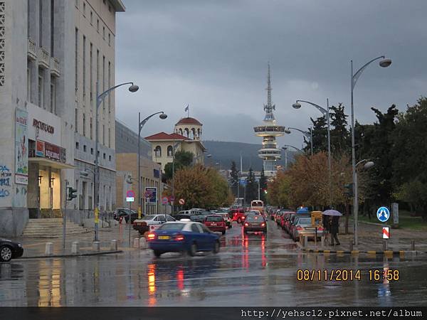 IMG_0086Thessaloniki市.JPG