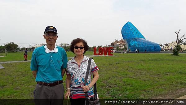 20160427_114307.jpg