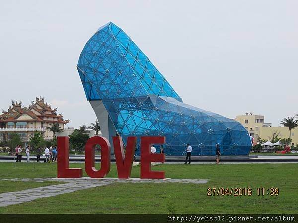 IMG_0062.JPG
