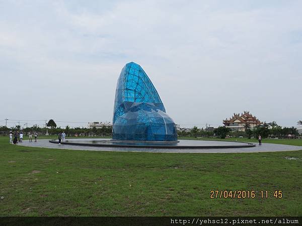 IMG_0066.JPG