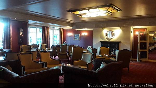 20161005_183607.jpg