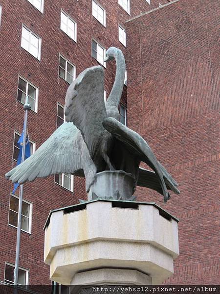 image2971.JPG