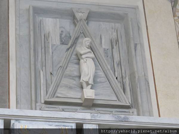 image3007.JPG