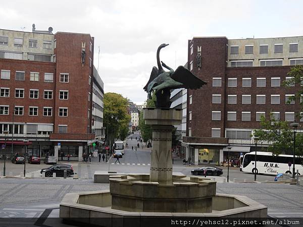 image3112.JPG
