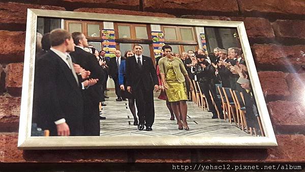 20161008_141744.jpg